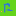 Tfportal.de Favicon