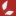 Banlieusardises.com Favicon