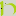 Aliciahilton.com Favicon