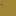 Hauionline.com Favicon