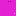 Gruppohera.it Favicon
