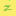 Bangor.com Favicon