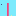 Aiso.net Favicon