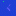 Hi-mobile.net Favicon