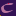 Upc.edu.pe Favicon