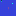 Digitalenterprise.org Favicon