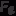 Florian-eisentraut.de Favicon