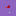 Zauberer-zauberkuenstler-zaubern.de Favicon