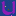 Shopalltel.com Favicon