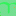 Gidromarket.ru Favicon