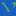 Hamburgrecords.com Favicon
