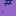 Ebacheca.it Favicon
