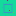 Healthank.com Favicon