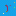Sciencebob.com Favicon
