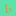 Pneuex.com Favicon