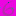 Cdnninvestments.com Favicon