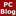 Pc-blog-berlin.de Favicon