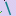 Truthed.com Favicon