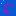 Inteligo.pl Favicon