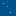 Livecast.com Favicon