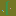Matratzen-concord.de Favicon