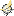 Freecity.de Favicon