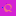 Overstockart.com Favicon