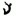 Fitzvillafuerte.com Favicon