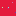 Lightning-generator.org Favicon