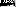Ipanema.com Favicon