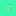 Tv3.dk Favicon