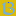 Id-t.com Favicon