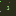 Se-nse.net Favicon