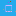 Cosmeticamerica.com Favicon