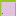 Subwizard.de Favicon