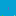 Vrway.com Favicon
