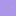 Meteo-strasbourg.net Favicon