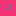 Autobonus.lt Favicon