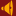 Vipzone-samples.com Favicon