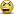 Emotka.pl Favicon