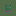 Pcformat.com.pl Favicon