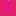 Pgparks.com Favicon