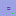 1taf.com Favicon