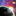 Gnosisonline.org Favicon
