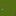 Islammemo.cc Favicon