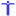 Hsrc.ac.za Favicon