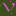 Fashionette.de Favicon