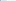 Cybergrants.com Favicon