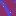Eurodisks.be Favicon
