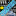 Creationism.org Favicon